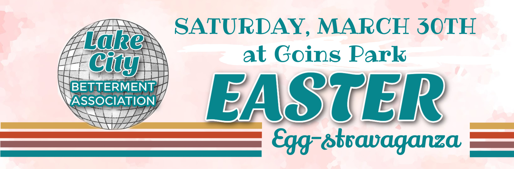 Lake City, Iowa Official City and Betterment site